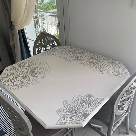 Nuran Boutique Aparthotel Bodrum